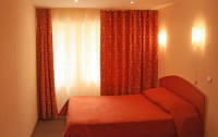 ����� - ����������� �� RCC-TRAVEL.RU