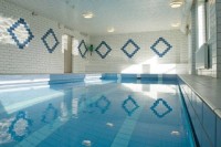 �������� ������� - ����������� �� RCC-TRAVEL.RU