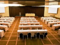 ��������� ��� - ����������� �� RCC-TRAVEL.RU