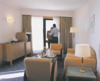 ����� - ����������� �� RCC-TRAVEL.RU