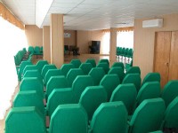 ��������� ��� - ����������� �� RCC-TRAVEL.RU