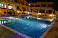 ������� - ����������� �� RCC-TRAVEL.RU