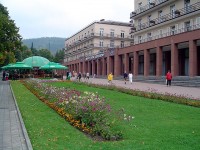 ��� ����� - ����������� �� RCC-TRAVEL.RU