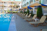 ������� - ����������� �� RCC-TRAVEL.RU