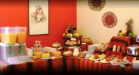 �������� ���� - ����������� �� RCC-TRAVEL.RU