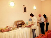 �������� ���� - ����������� �� RCC-TRAVEL.RU