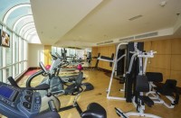 ����������� ��� - ����������� �� RCC-TRAVEL.RU
