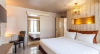 ����� - ����������� �� RCC-TRAVEL.RU