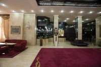 ���� - ����������� �� RCC-TRAVEL.RU