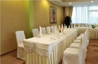 ��������� ��� - ����������� �� RCC-TRAVEL.RU