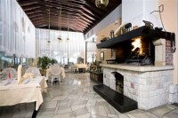 �������� - ����������� �� RCC-TRAVEL.RU