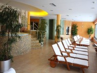 ��� - ����������� �� RCC-TRAVEL.RU