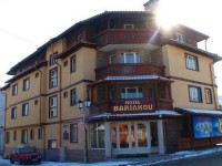 ����� - ����������� �� RCC-TRAVEL.RU