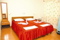 ����� - ����������� �� RCC-TRAVEL.RU