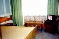 ����� - ����������� �� RCC-TRAVEL.RU
