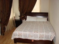 ����� - ����������� �� RCC-TRAVEL.RU