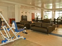 ����������� ��� - ����������� �� RCC-TRAVEL.RU