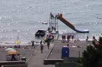 ���� - ����������� �� RCC-TRAVEL.RU