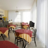 ���� - ����������� �� RCC-TRAVEL.RU