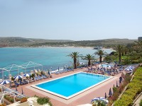 ������� - ����������� �� RCC-TRAVEL.RU