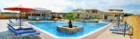������� - ����������� �� RCC-TRAVEL.RU
