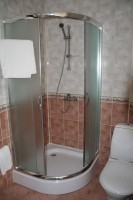 ������� - ����������� �� RCC-TRAVEL.RU