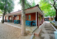����� ��� - ����������� �� RCC-TRAVEL.RU