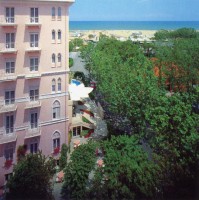общий вид - фотогалерея на RCC-TRAVEL.RU общий вид - фотогалерея на RCC-TRAVEL.RU