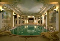 ������� - ����������� �� RCC-TRAVEL.RU