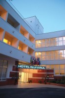 отель - фотогалерея на RCC-TRAVEL.RU отель - фотогалерея на RCC-TRAVEL.RU