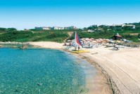 ���� - ����������� �� RCC-TRAVEL.RU