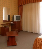 ����� - ����������� �� RCC-TRAVEL.RU