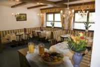 ��� ��� �������� - ����������� �� RCC-TRAVEL.RU