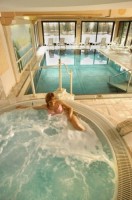 ������� - ����������� �� RCC-TRAVEL.RU