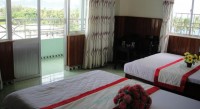 ����� - ����������� �� RCC-TRAVEL.RU