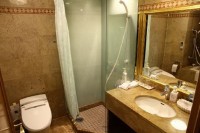 ������ ������� - ����������� �� RCC-TRAVEL.RU