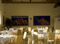 �������� - ����������� �� RCC-TRAVEL.RU