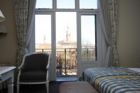 ����� - ����������� �� RCC-TRAVEL.RU