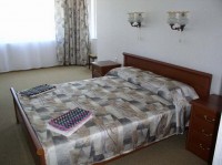 ����� - ����������� �� RCC-TRAVEL.RU