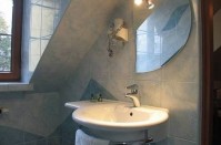 ������� - ����������� �� RCC-TRAVEL.RU