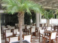 �������� - ����������� �� RCC-TRAVEL.RU