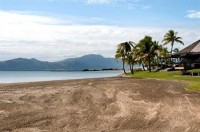 ���� - ����������� �� RCC-TRAVEL.RU