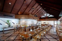 �������� - ����������� �� RCC-TRAVEL.RU