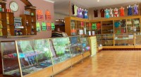 ������� - ����������� �� RCC-TRAVEL.RU
