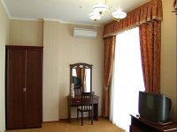����� - ����������� �� RCC-TRAVEL.RU