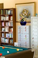 ������� - ����������� �� RCC-TRAVEL.RU