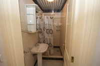 ������� - ����������� �� RCC-TRAVEL.RU