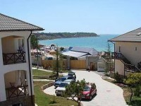 ���������� - ����������� �� RCC-TRAVEL.RU