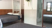 номер - фотогалерея на RCC-TRAVEL.RU номер - фотогалерея на RCC-TRAVEL.RU