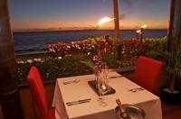 �������� - ����������� �� RCC-TRAVEL.RU
